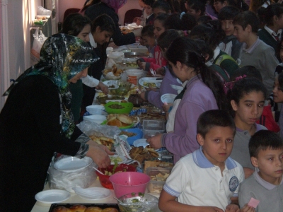 kermes-50.JPG