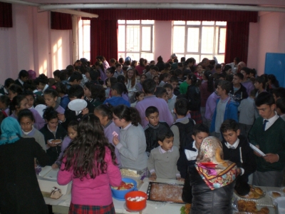 kermes-52.JPG