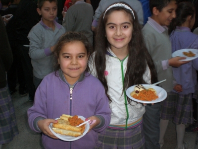 kermes-54.JPG