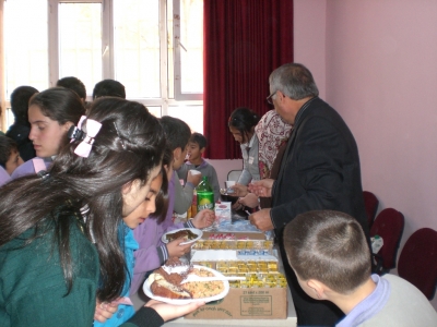 kermes-59.JPG