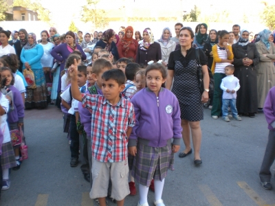 uyum-haftasi-07-09-2012-21.JPG