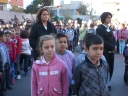 10-Kasim-10-11-2013-053.JPG