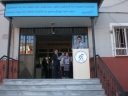 10-Kasim-10-11-2013-054.JPG