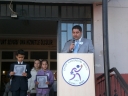 10-Kasim-10-11-2013-055.JPG