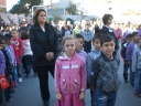 10-Kasim-10-11-2013-058.JPG