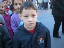 10-Kasim-10-11-2013-059.JPG