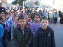 10-Kasim-10-11-2013-060.JPG