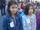 10-Kasim-10-11-2013-061.JPG