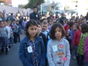 10-Kasim-10-11-2013-063.JPG