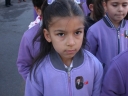 10-Kasim-10-11-2013-064.JPG