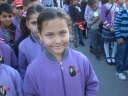 10-Kasim-10-11-2013-065.JPG