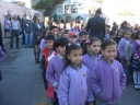 10-Kasim-10-11-2013-066.JPG
