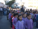 10-Kasim-10-11-2013-067.JPG