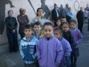 10-Kasim-10-11-2013-069.JPG