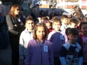 10-Kasim-10-11-2013-070.JPG