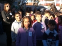 10-Kasim-10-11-2013-071.JPG