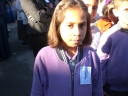 10-Kasim-10-11-2013-073.JPG