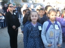 10-Kasim-10-11-2013-077.JPG