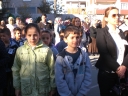 10-Kasim-10-11-2013-078.JPG
