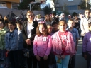 10-Kasim-10-11-2013-080.JPG