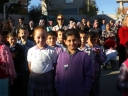 10-Kasim-10-11-2013-081.JPG