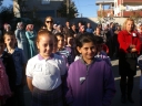 10-Kasim-10-11-2013-082.JPG