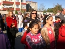 10-Kasim-10-11-2013-083.JPG