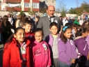 10-Kasim-10-11-2013-085.JPG