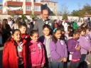 10-Kasim-10-11-2013-086.JPG