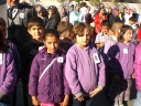 10-Kasim-10-11-2013-087.JPG
