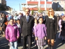 10-Kasim-10-11-2013-089.JPG
