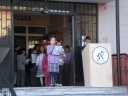 10-Kasim-10-11-2013-091.JPG