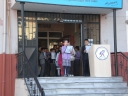 10-Kasim-10-11-2013-093.JPG