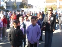 10-Kasim-10-11-2013-094.JPG