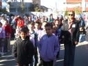 10-Kasim-10-11-2013-095.JPG