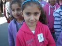10-Kasim-10-11-2013-096.JPG
