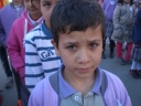 10-Kasim-10-11-2013-097.JPG