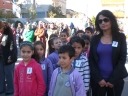 10-Kasim-10-11-2013-099.JPG