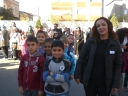 10-Kasim-10-11-2013-100.JPG