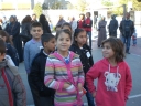 10-Kasim-10-11-2013-104.JPG