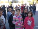 10-Kasim-10-11-2013-105.JPG
