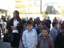 10-Kasim-10-11-2013-106.JPG