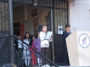 10-Kasim-10-11-2013-108.JPG