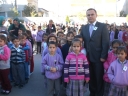 10-Kasim-10-11-2013-109.JPG