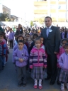10-Kasim-10-11-2013-110.JPG
