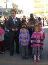 10-Kasim-10-11-2013-112.JPG