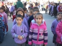 10-Kasim-10-11-2013-113.JPG