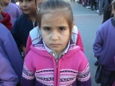 10-Kasim-10-11-2013-114.JPG