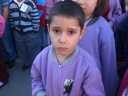 10-Kasim-10-11-2013-115.JPG