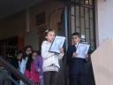 10-Kasim-10-11-2013-116.JPG